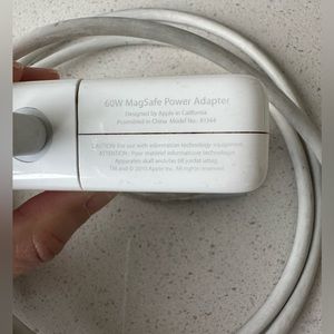 2012 13-inch MacBook